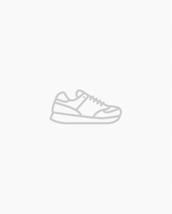 Sneakersy sportowe z kolorowymi wstawkami
