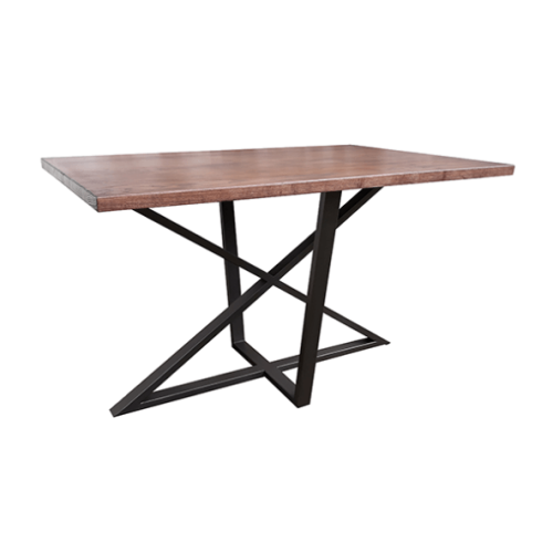 produkt_5.png