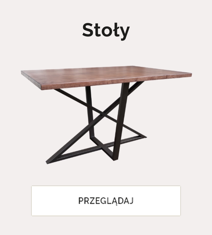 stoly
