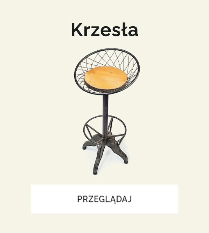 krzesla
